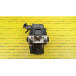 Pompa ABS – ElectronicAuto 