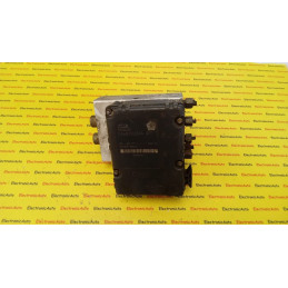 Pompa ABS – ElectronicAuto 