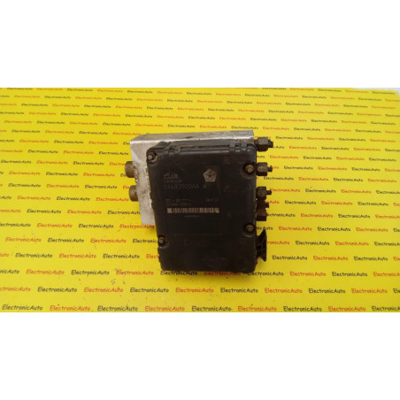 Pompa Abs CHRYSLER VOYAGER 04683920AA, 25020905252