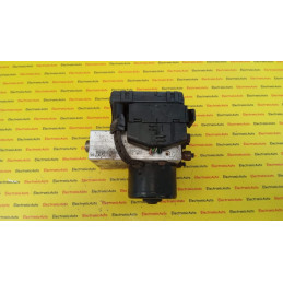 Pompa Abs CHRYSLER VOYAGER 04683920AA, 25020905252