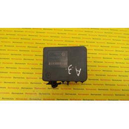 Pompa Abs Audi A3 1C0907379N, 1J0614517K