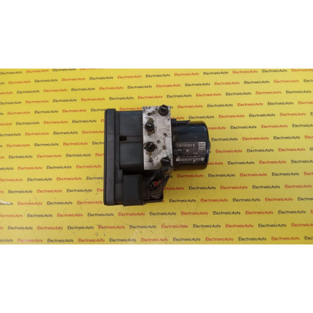 Pompa Abs Audi A3 1C0907379N, 1J0614517K