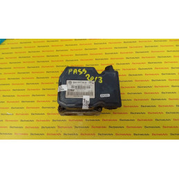 Pompa ABS Vw Passat, 3AA614109M, 54085806B, 17618932A, 17654032,
