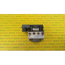 Pompa ABS – ElectronicAuto 