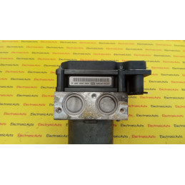 Pompa ABS Renault Megane Scenic, 0265234310, 8200430798, 0265950300,