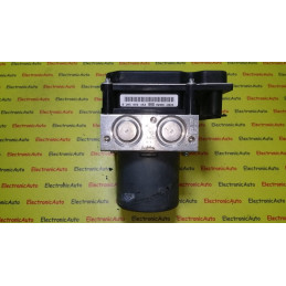 Pompa ABS Renault Gran Scenic 8200624642