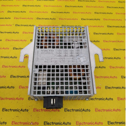 Camioane – ElectronicAuto 