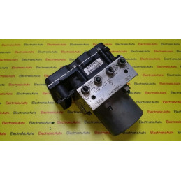 Pompa ABS – ElectronicAuto 