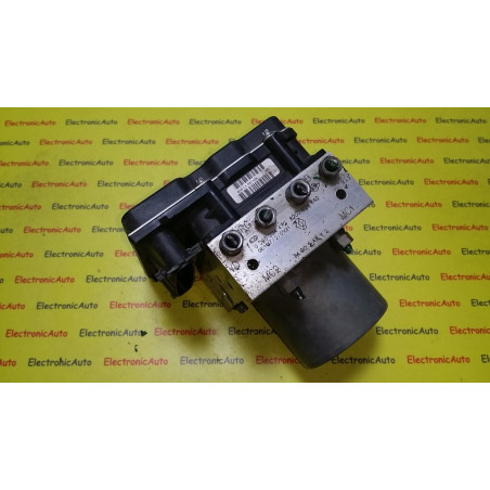 Pompa ABS Renault Gran Scenic 8200624642