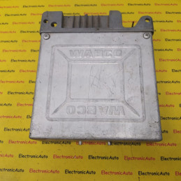 Camioane – ElectronicAuto 