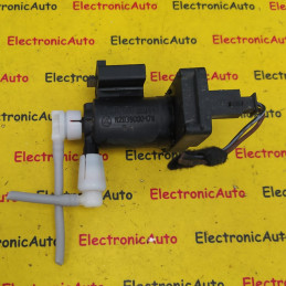 Alte Module Electronice – ElectronicAuto 
