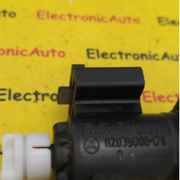 Valva Solenoida Mercedes-Benz C-Class, A2035000178