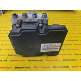 Pompa ABS BMW F10, 3451685684101, 0265244280