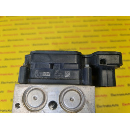 Pompa ABS BMW F10, 3451685684101, 0265244280