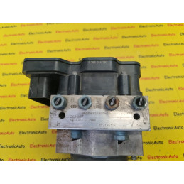 Pompa ABS BMW F10, 3451685684101, 0265244280