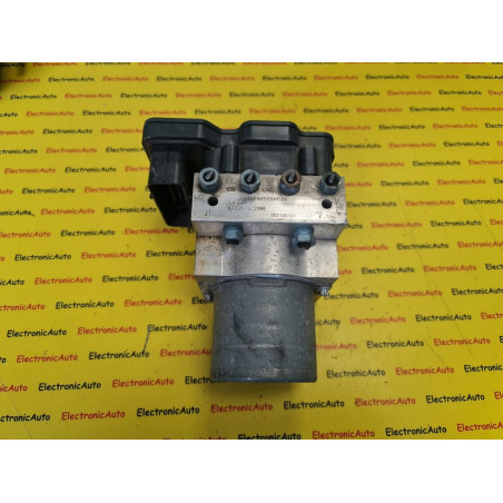 Pompa ABS BMW F10, 3451685684101, 0265244280