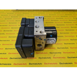 Pompa ABS – ElectronicAuto 