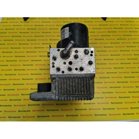 Pompa hidraulica SBC Mercedes E-Clas 0265250026, A0044316912, 0265960013,