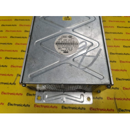 Amlificator Audio Audi, 4F0910223B, 4F0035223, 720300000007 102,