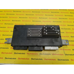 Calculator Lumini – ElectronicAuto 