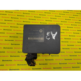 Pompa ABS Audi A3 1K0614518, 1K0907379D