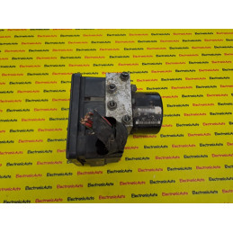 Pompa ABS – ElectronicAuto 