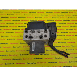 Pompa ABS – ElectronicAuto 