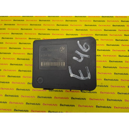Pompa ABS – ElectronicAuto 