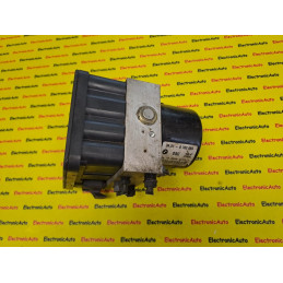 Pompa abs BMW E46, 6764088, 34516763959, 10096008213, 10020601194,