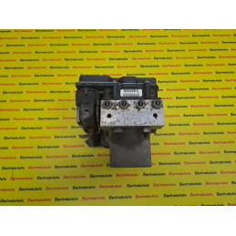 Pompa ABS – ElectronicAuto 
