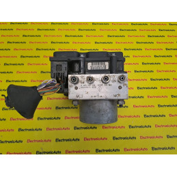 Pompa ABS – ElectronicAuto 