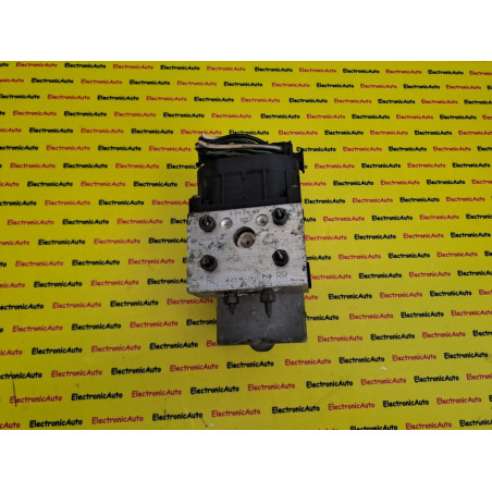 Pompa ABS TOYOTA YARIS 0265216852, 445100D010
