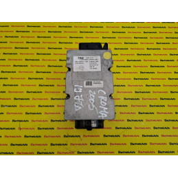 Pompa ABS – ElectronicAuto 