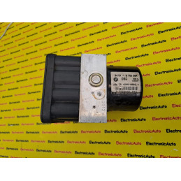 Pompa ABS – ElectronicAuto 