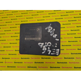 Pompa ABS BMW E46, 6753842, 34516750364,