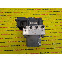 Pompa ABS – ElectronicAuto 