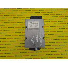 Pompa ABS – ElectronicAuto 