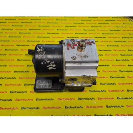 Pompa ABS Fiat Marea S108196007E, 13091804B