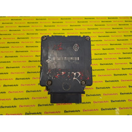 Pompa ABS Renault Twingo 8200034011A, 10020402804