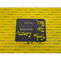 Pompa ABS VOLVO V50, 4N512C405AD, 30647857A,