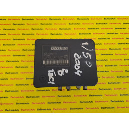 Pompa ABS VOLVO V50 4N512C405AC, 30647857A