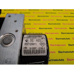 Pompa ABS Renault MEGANE 476602369R, 10097014203