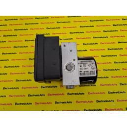 Pompa ABS – ElectronicAuto 