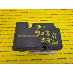 Pompa ABS Renault MEGANE 476602369R, 10097014203
