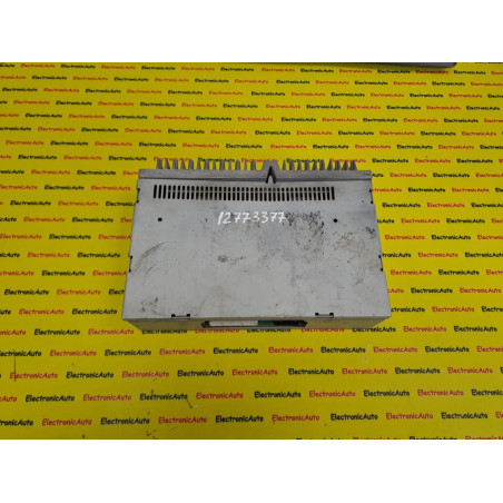 Amplificator audio sunet Saab 9-3 12773377