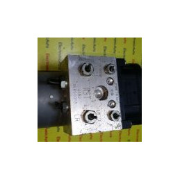 Pompa ABS Fiat Albea 46830055, 0265216827, 0273004560