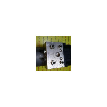 Pompa ABS Fiat Albea 46830055, 0265216827, 0273004560