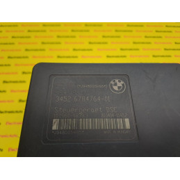 Pompa ABS BMW 3451679152101, 3452678476401, 10039933284