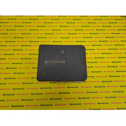 Pompa ABS – ElectronicAuto 