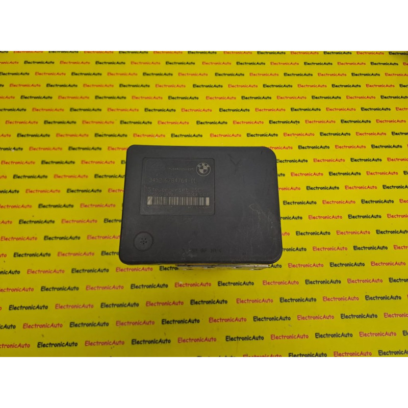 Pompa ABS BMW 3451679152101, 3452678476401, 10039933284
